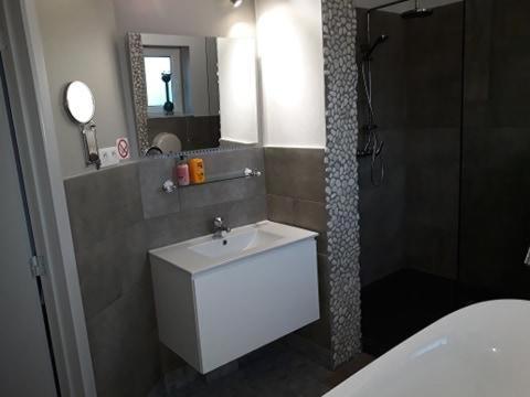 Villa Marco 176 Cerexhe-Heuseux 외부 사진