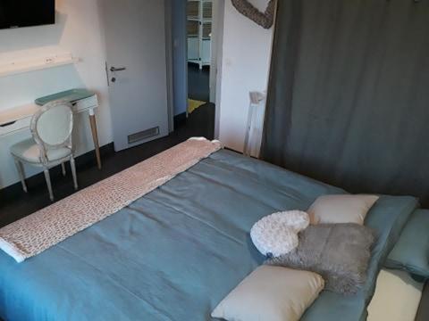 Villa Marco 176 Cerexhe-Heuseux 외부 사진